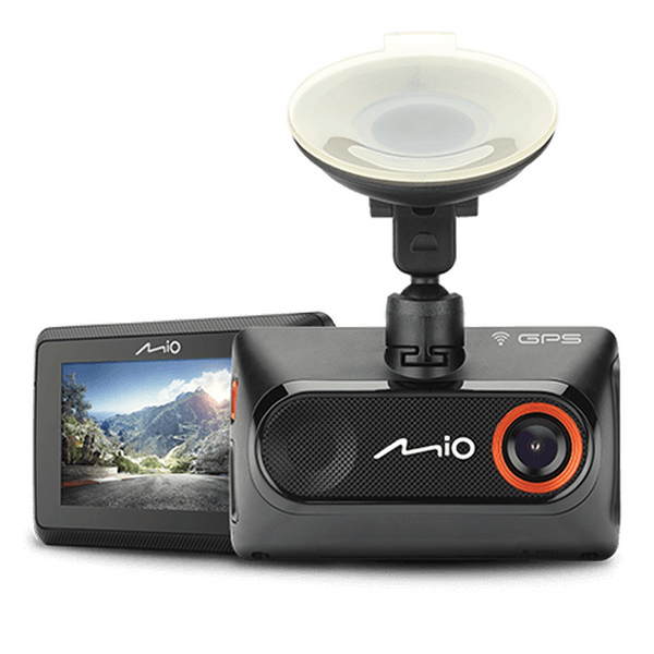 104 Uj Rendorsegi Kamera 2