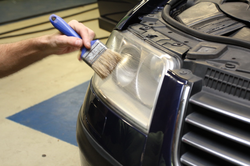 Fenyszoropolirozas 1