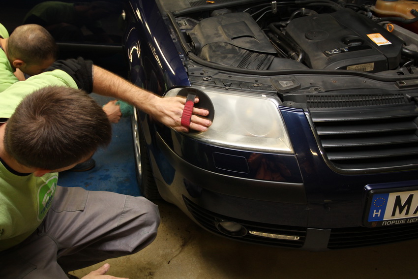 Fenyszoropolirozas 2