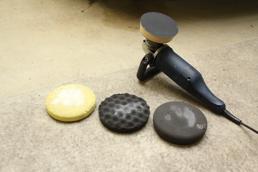 Fenyszoropolirozas 3