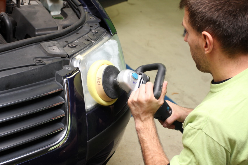 Fenyszoropolirozas 4