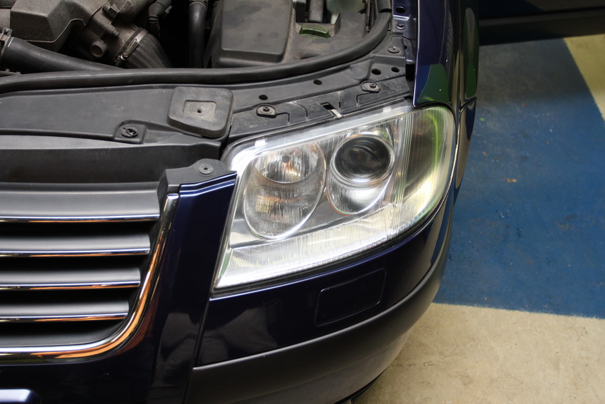 Fenyszoropolirozas 6