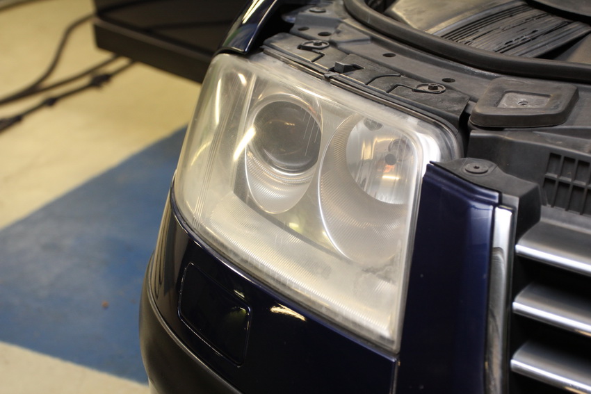 Fenyszoropolirozas 8