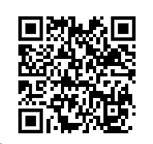 Vizzsgara Jelentkezes Qr Kod