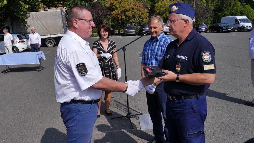 Robogo Atadas 2020 2