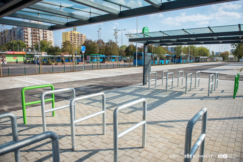 Bringa Parkolo Bp Resize