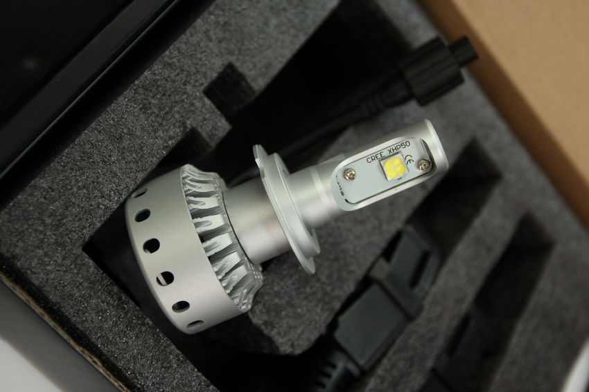 Led Izzok 1