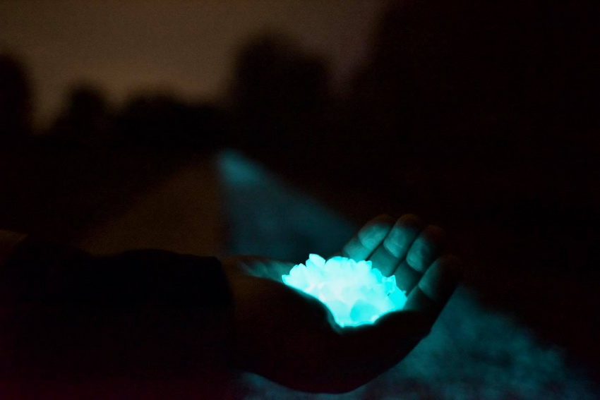 Vilagito Kerekparut Esztergom 1