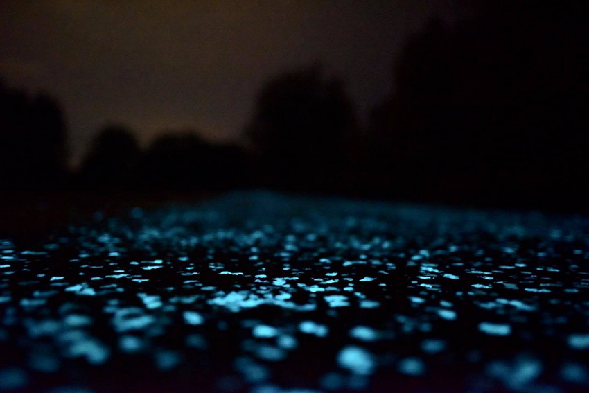 Vilagito Kerekparut Esztergom 3