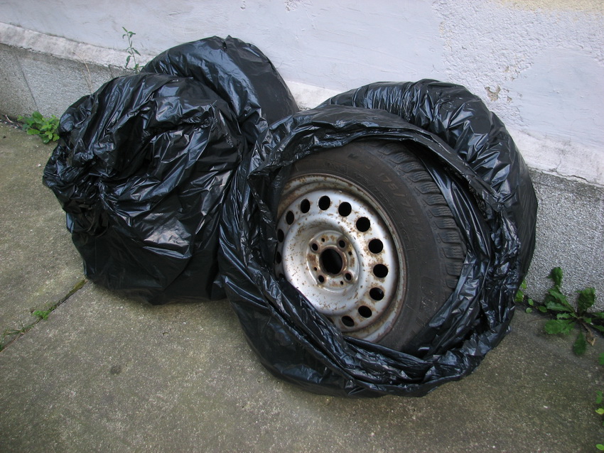 Kerekcsere Otthon 1 Resize