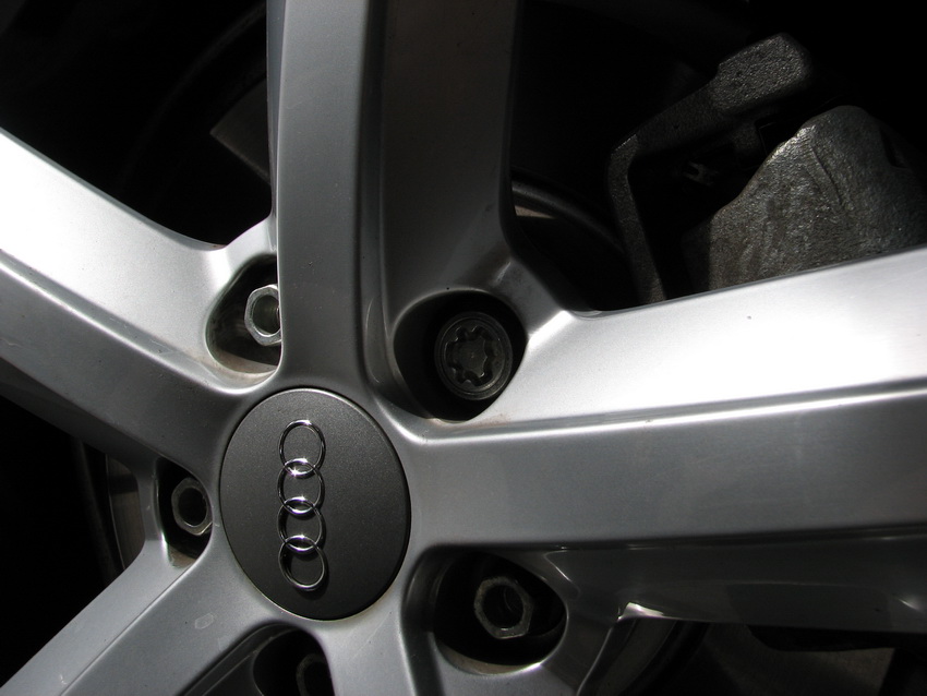 Kerekcsere Otthon 2 Resize