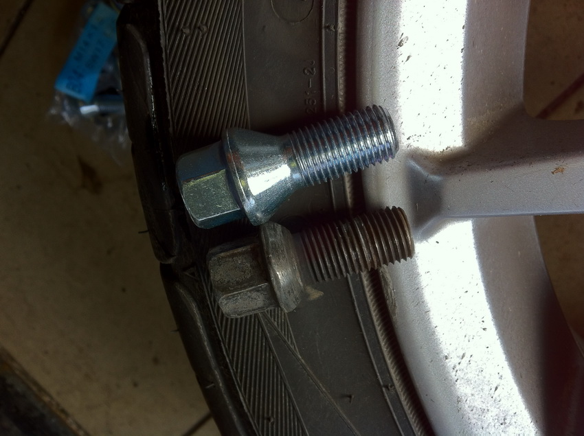 Kerekcsere Otthon 4 Resize