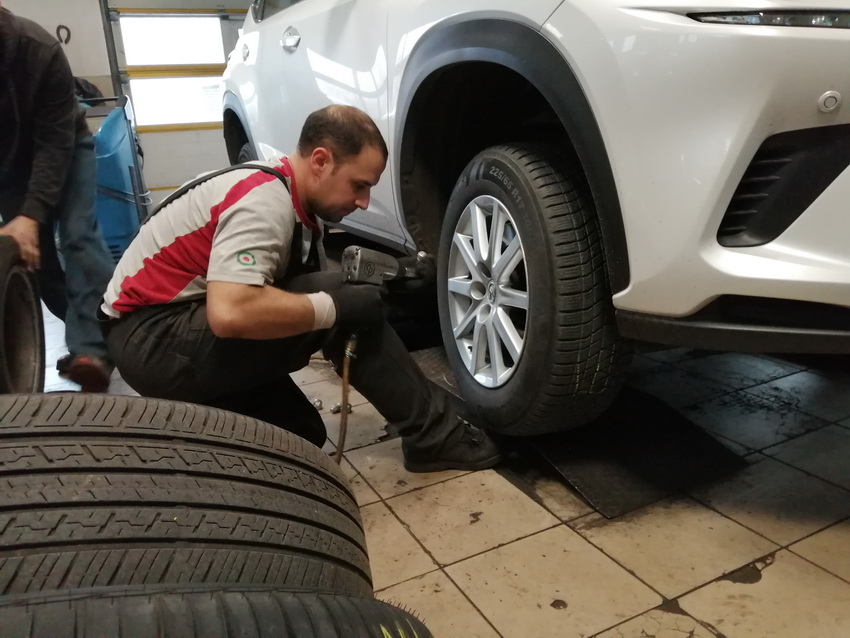 Mehet Fel A Teligumi 3