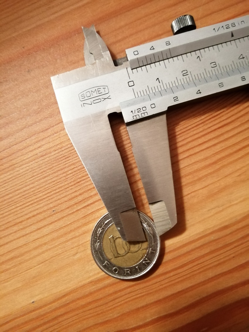 Mehet Fel A Teligumi 4