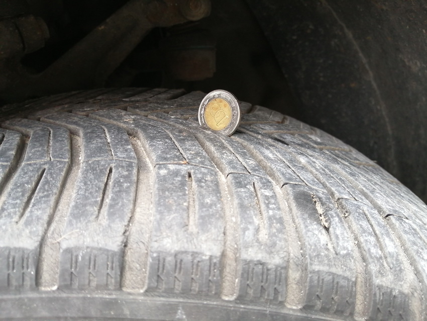 Mehet Fel A Teligumi 5