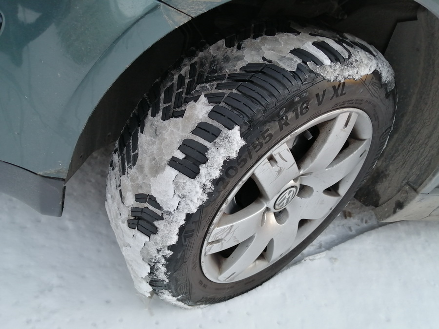 2301 4evszakos Conti 1