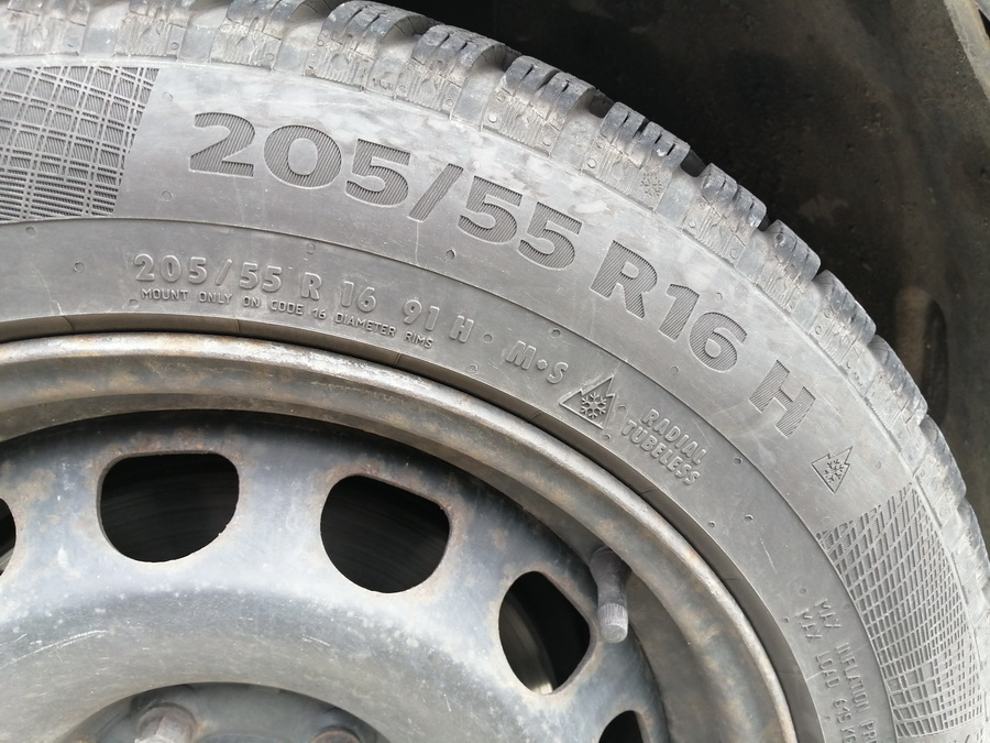 2301 4evszakos Conti 2