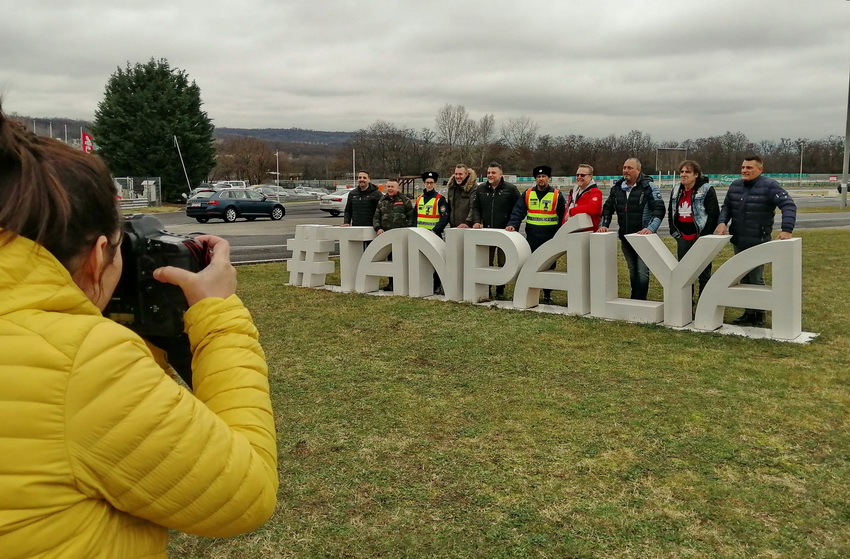 Irigyhonaljmirigy Kreszfm 4