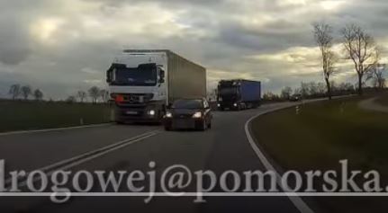 Lengyelk Pofatlantanitok