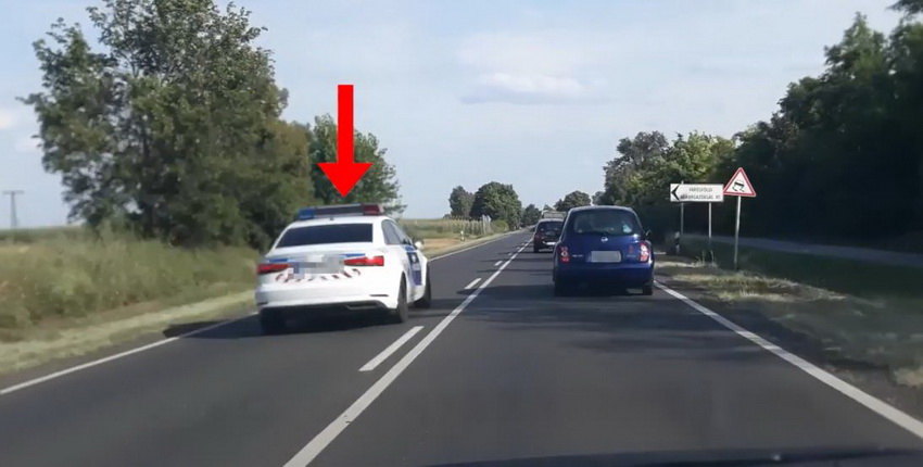 Szabalytalan Rendorok3 Resize