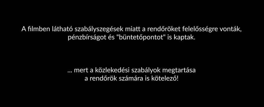 Szabalytalan Rendorok5 Resize
