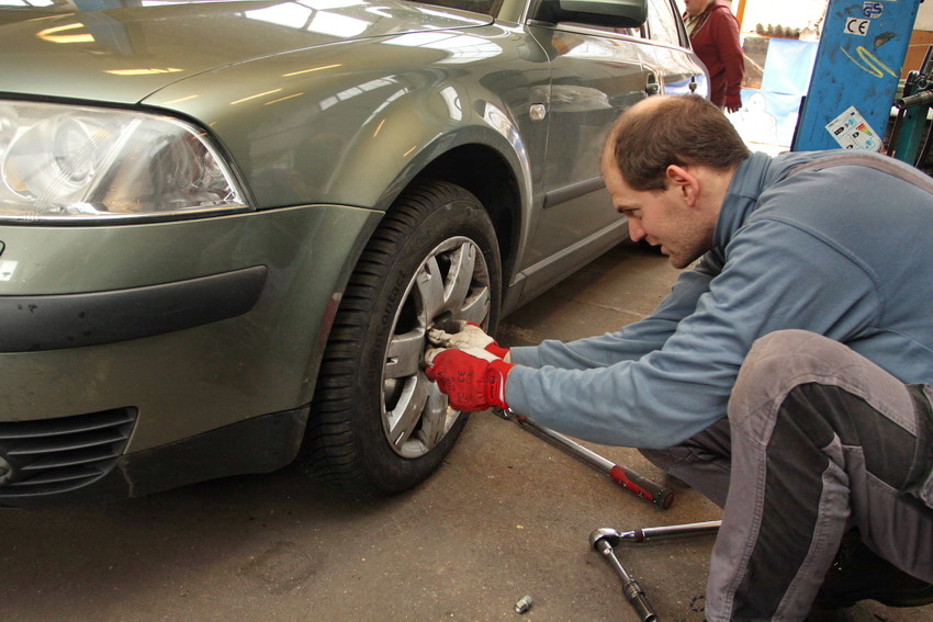 Teligumi Valasztas 2