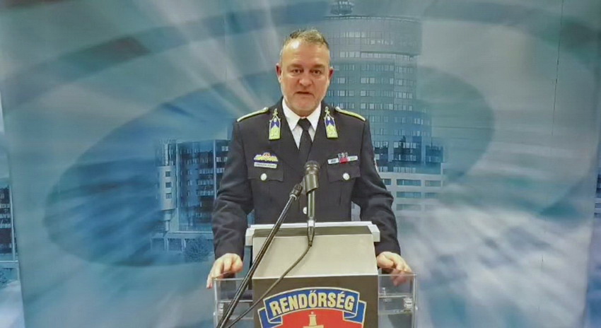 Obb Koszonet Kampany 2