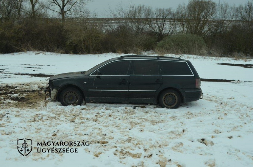 Elsodros Felgyujtos1 Resize