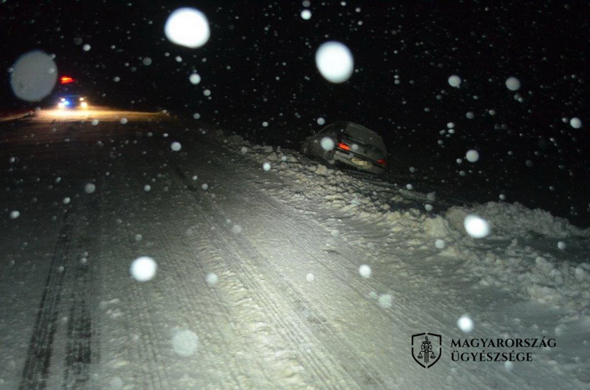 Elsodros Felgyujtos2 Resize