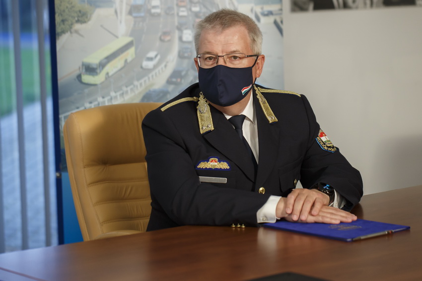 Obb Hungaroroing Tanpalya 2104 Egyuttmukodes 1