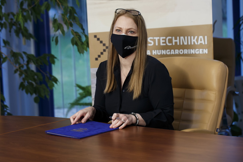 Obb Hungaroroing Tanpalya 2104 Egyuttmukodes 4