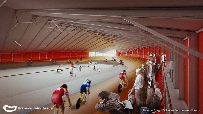 Bringaarena Latvany Indoor02 Vizjel Resize