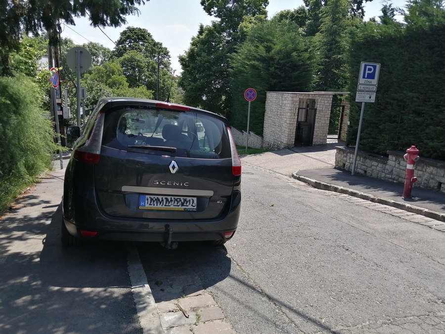 Parkolas Ujra Fizetos 1