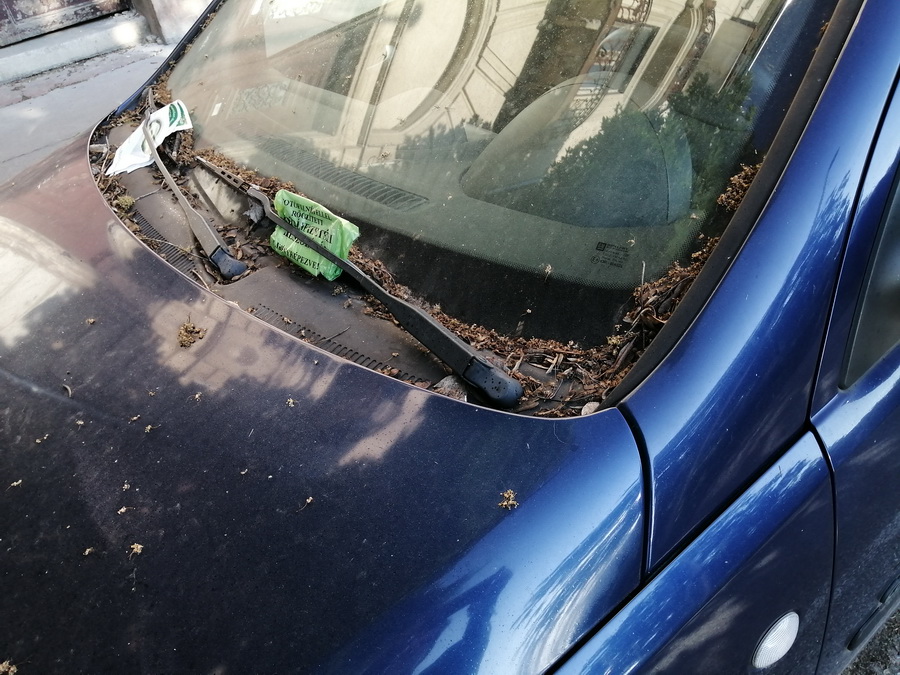 Parkolas Ujra Fizetos 3