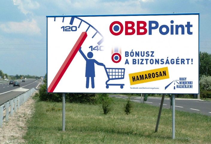 Obb Point 4