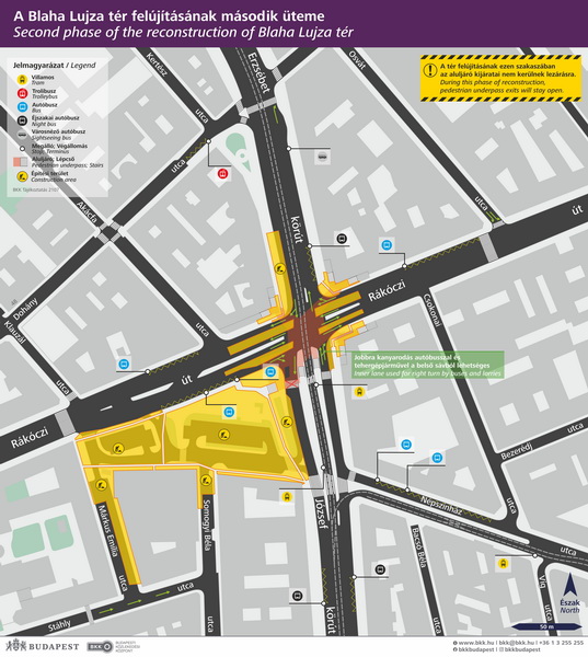 Blaha Hr 2107 Sajto Web1 Resize2