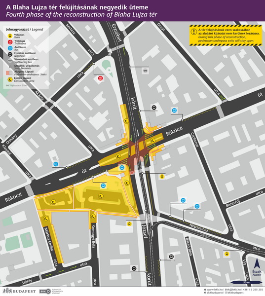 Blaha Terkep Iv Utem Resize