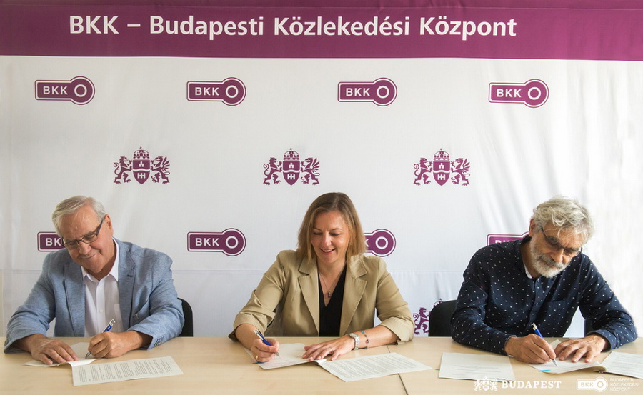 Cms Arakpartoktervezesenekalairasa Resize