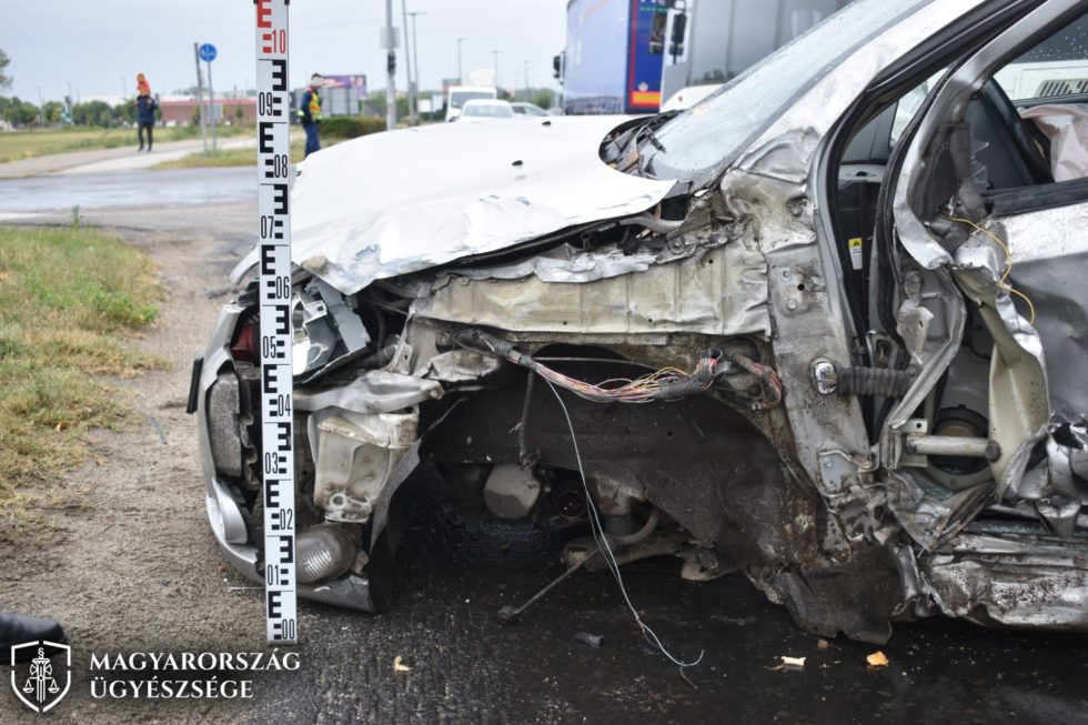 2109 Ittas Kecskemet 2