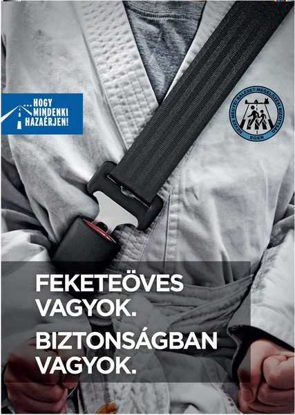 Bb Feketeoves Plakat 90x127.indd