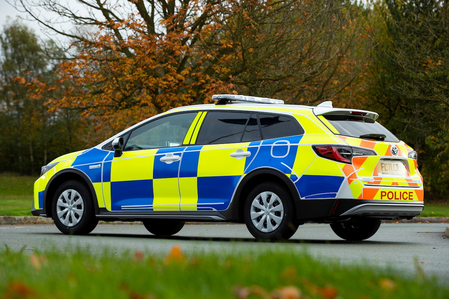 Toyotacorollapolice 3 Resize