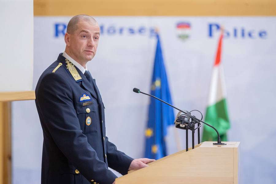 06 Iskolarendor Szakmai Nap Kuczik Janos Vorgy 20211213 Ba Resize