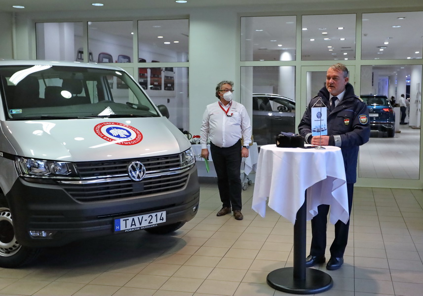 2112 Obb T6 Atado 3x Resize