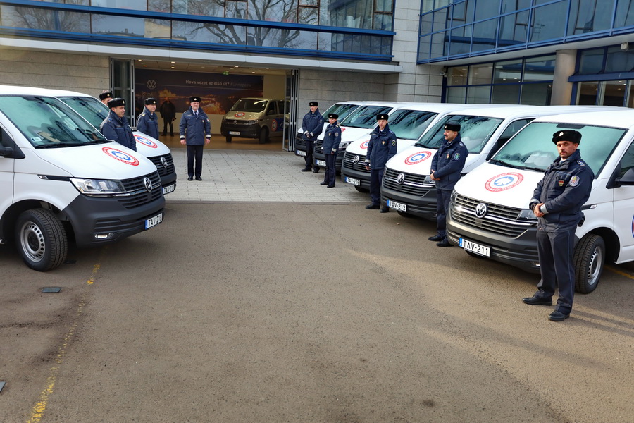 2112 Obb T6 Atado 5 Resize