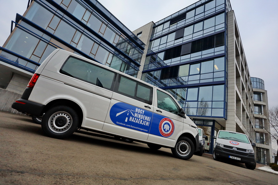 2112 Obb T6 Atado 6 Resize