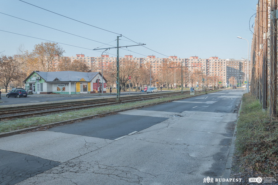 Ujpalota Zsokavar Resize