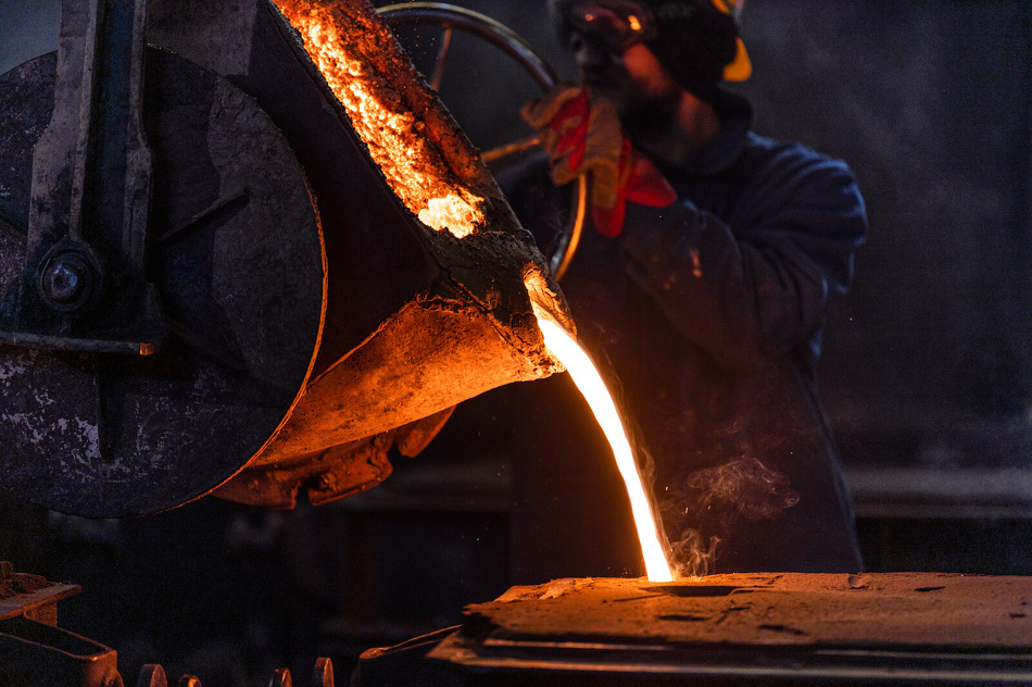 Cms Lanchid Vasontode 03