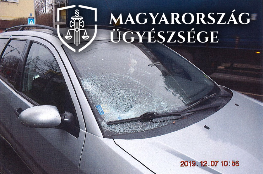 Komaromi Gyalogoselutes 2