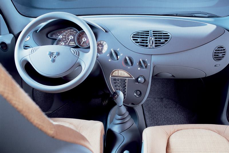 Porsche C88 Prototipus 3