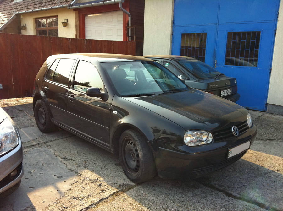 2203 Autoatlageletkor Hasznaltgolf